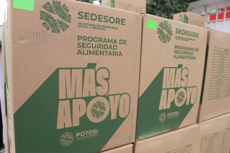 Imagen de WhatsApp 2025-08-19 a las 09.12.06_36598958