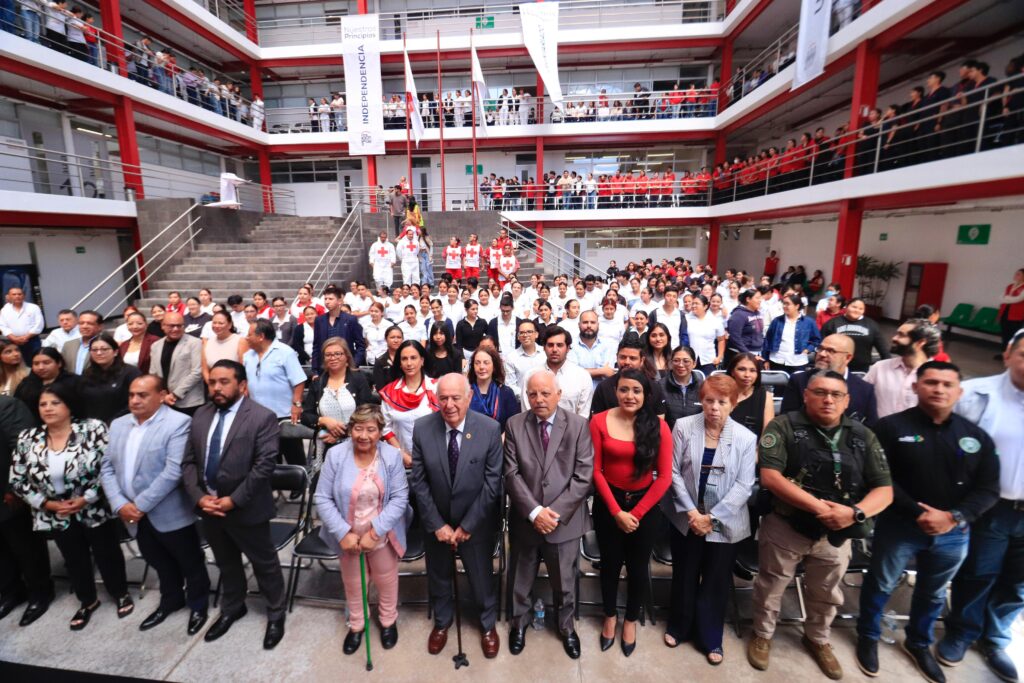 Imagen-de-WhatsApp-2025-08-19-a-las-12.00.47_cc282a51-1024x683.jpg