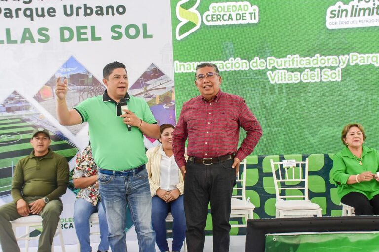 Imagen de WhatsApp 2025-08-19 a las 13.41.35_4ee3b072