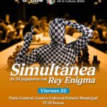 Imagen de WhatsApp 2025-08-19 a las 13.58.05_d26c3f83