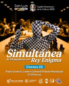 Imagen de WhatsApp 2025-08-19 a las 13.58.05_d26c3f83