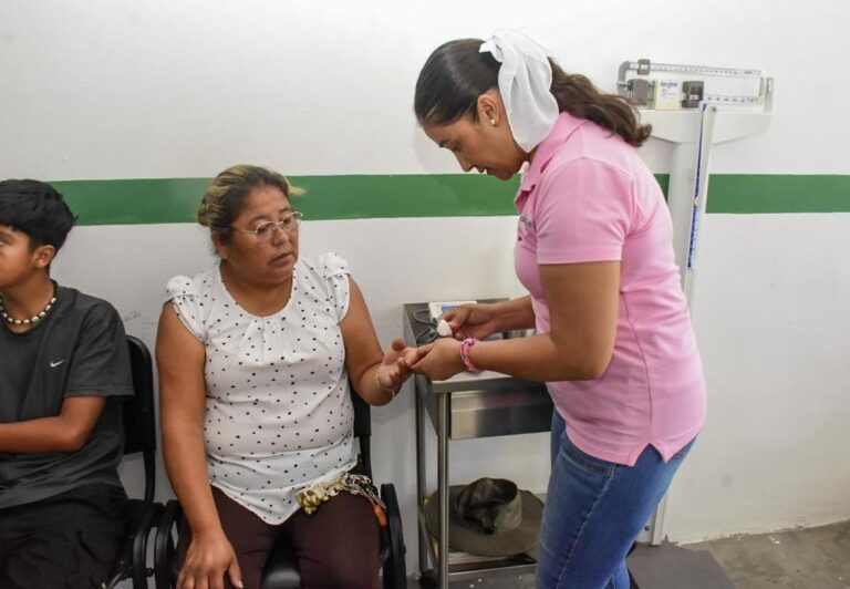 Imagen de WhatsApp 2025-08-19 a las 14.08.30_e291539a