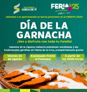 Imagen de WhatsApp 2025-08-19 a las 15.16.26_a4e1c60a