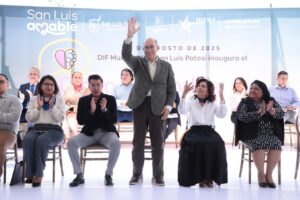 Imagen de WhatsApp 2025-08-19 a las 16.27.01_9318a35e