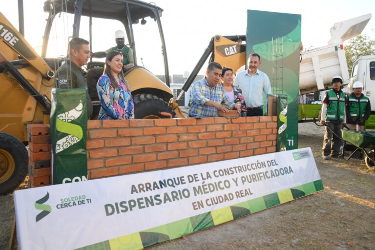 Imagen de WhatsApp 2025-08-20 a las 12.38.14_3e7e0095