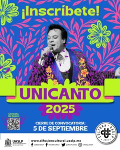 Imagen de WhatsApp 2025-08-20 a las 12.44.33_d914b278