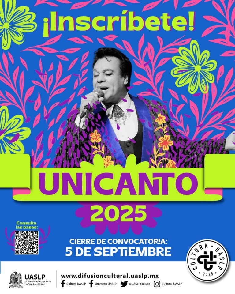 Imagen de WhatsApp 2025-08-20 a las 12.44.33_d914b278