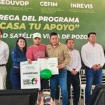 Imagen de WhatsApp 2025-08-20 a las 13.23.18_17360500