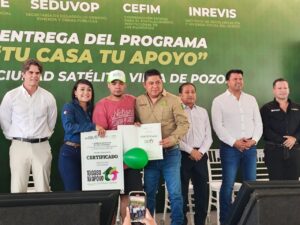 Imagen de WhatsApp 2025-08-20 a las 13.23.18_17360500