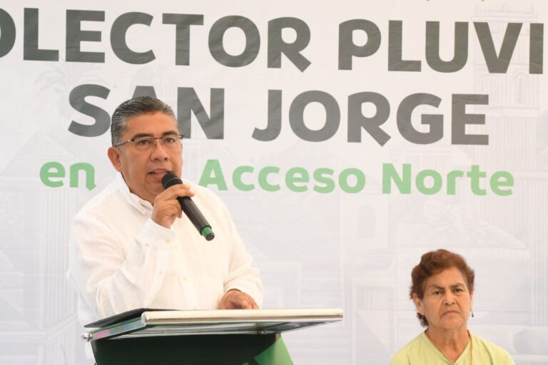 Imagen de WhatsApp 2025-08-20 a las 13.47.33_ec27c151
