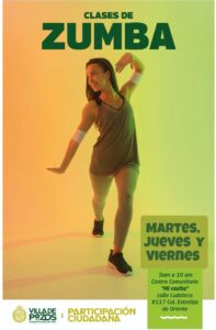 Imagen de WhatsApp 2025-08-20 a las 15.32.29_2958a418