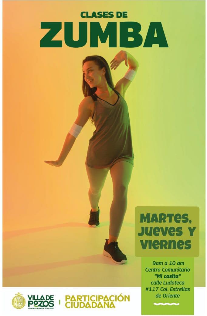 Imagen de WhatsApp 2025-08-20 a las 15.32.29_2958a418