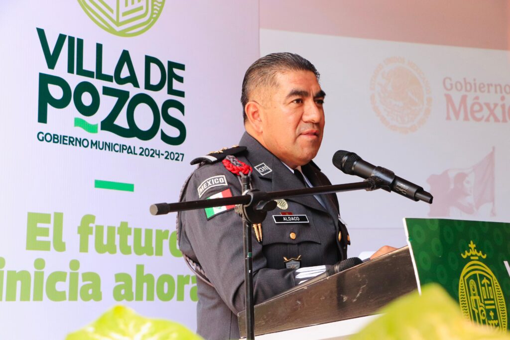 Imagen-de-WhatsApp-2025-08-21-a-las-12.18.53_e83f39a0-1024x683.jpg