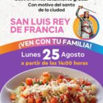 Imagen de WhatsApp 2025-08-21 a las 14.55.47_b0505b9c