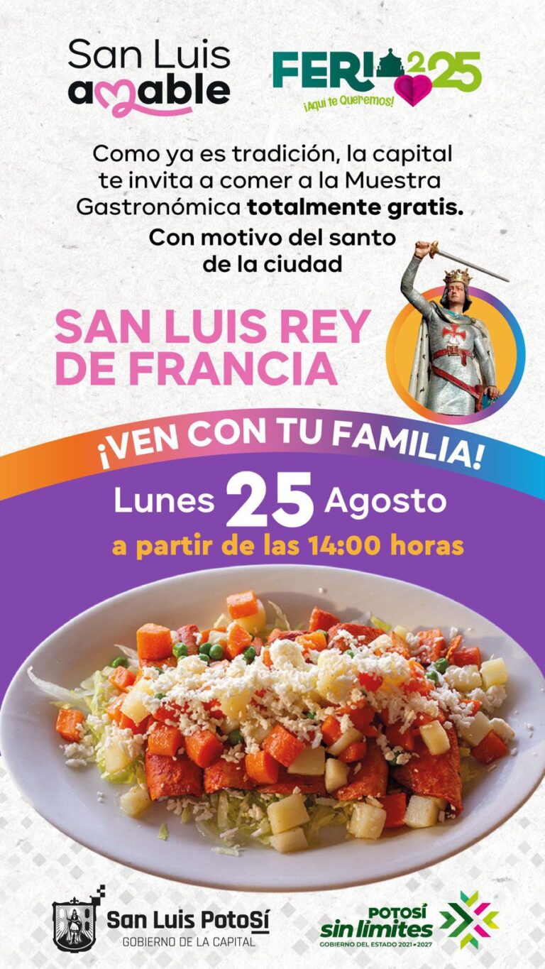 Imagen de WhatsApp 2025-08-21 a las 14.55.47_b0505b9c