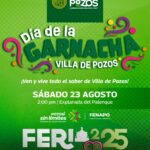 Imagen de WhatsApp 2025-08-22 a las 11.52.36_8b624abe