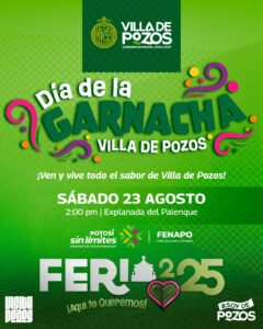 Imagen de WhatsApp 2025-08-22 a las 11.52.36_8b624abe