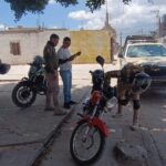 Imagen de WhatsApp 2025-08-22 a las 13.48.25_aa0e9c6f
