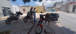 Imagen de WhatsApp 2025-08-22 a las 13.48.25_aa0e9c6f