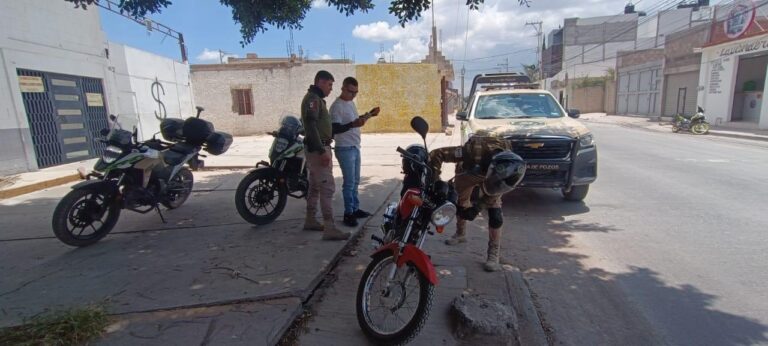 Imagen de WhatsApp 2025-08-22 a las 13.48.25_aa0e9c6f