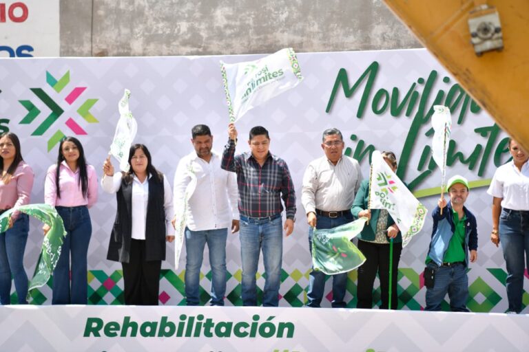 Imagen de WhatsApp 2025-08-22 a las 15.44.13_08681232