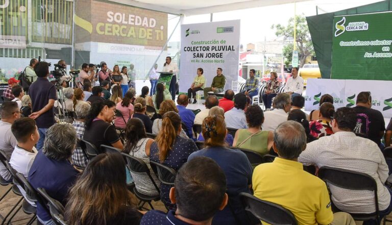 Imagen de WhatsApp 2025-08-22 a las 16.20.19_46698feb