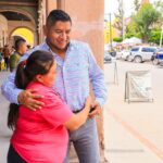 Imagen de WhatsApp 2025-08-23 a las 10.42.18_c27d63e3