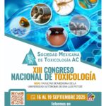 Imagen de WhatsApp 2025-08-23 a las 11.40.23_51d3fa10