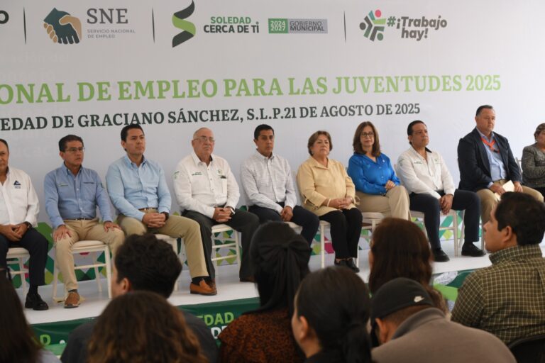 Imagen de WhatsApp 2025-08-23 a las 12.53.00_96f5da9e