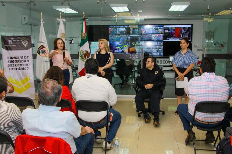 Imagen de WhatsApp 2025-08-23 a las 15.29.47_296b0b92