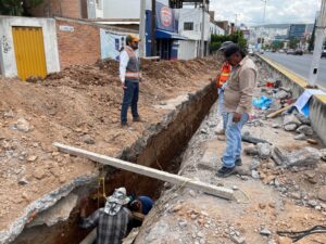 Imagen de WhatsApp 2025-08-23 a las 15.43.45_7280965e