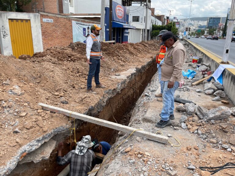 Imagen de WhatsApp 2025-08-23 a las 15.43.45_7280965e