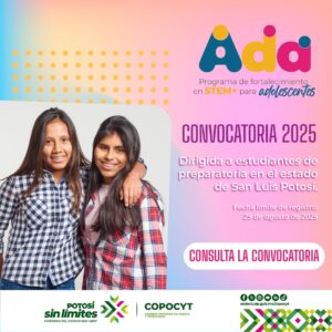 Imagen de WhatsApp 2025-08-23 a las 16.01.13_1a0d6bc1