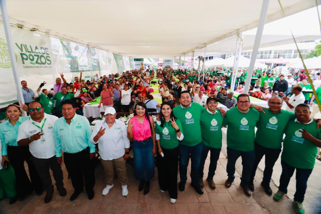 Imagen-de-WhatsApp-2025-08-23-a-las-16.16.44_9d9cfcf9-1024x683.jpg