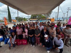 Imagen de WhatsApp 2025-08-24 a las 10.44.40_e5734325
