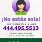 Imagen de WhatsApp 2025-08-24 a las 13.28.19_a90a1e18
