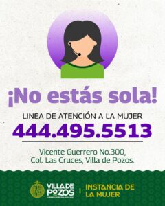 Imagen de WhatsApp 2025-08-24 a las 13.28.19_a90a1e18