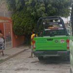 Imagen de WhatsApp 2025-08-24 a las 14.20.07_4f714fd5