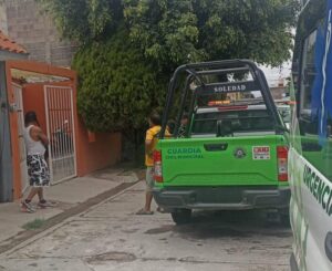 Imagen de WhatsApp 2025-08-24 a las 14.20.07_4f714fd5
