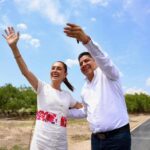 Imagen de WhatsApp 2025-08-24 a las 14.41.41_e5d73694