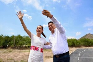 Imagen de WhatsApp 2025-08-24 a las 14.41.41_e5d73694