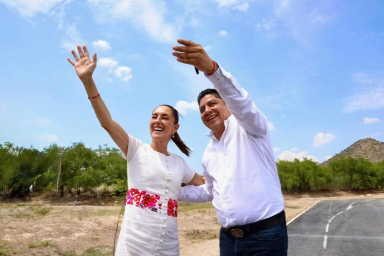 Imagen de WhatsApp 2025-08-24 a las 14.41.41_e5d73694