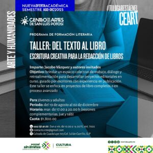 Imagen de WhatsApp 2025-08-25 a las 11.27.22_91a7b874