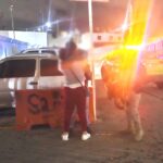 Imagen de WhatsApp 2025-08-25 a las 12.11.53_e7d29784