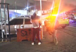 Imagen de WhatsApp 2025-08-25 a las 12.11.53_e7d29784
