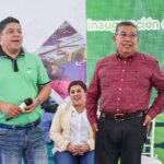 Imagen de WhatsApp 2025-08-25 a las 15.46.15_f93e267d