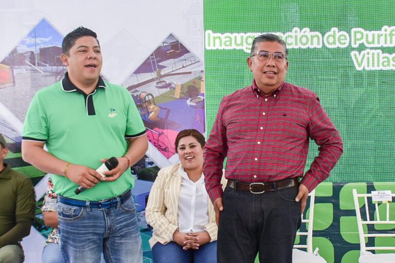 Imagen de WhatsApp 2025-08-25 a las 15.46.15_f93e267d