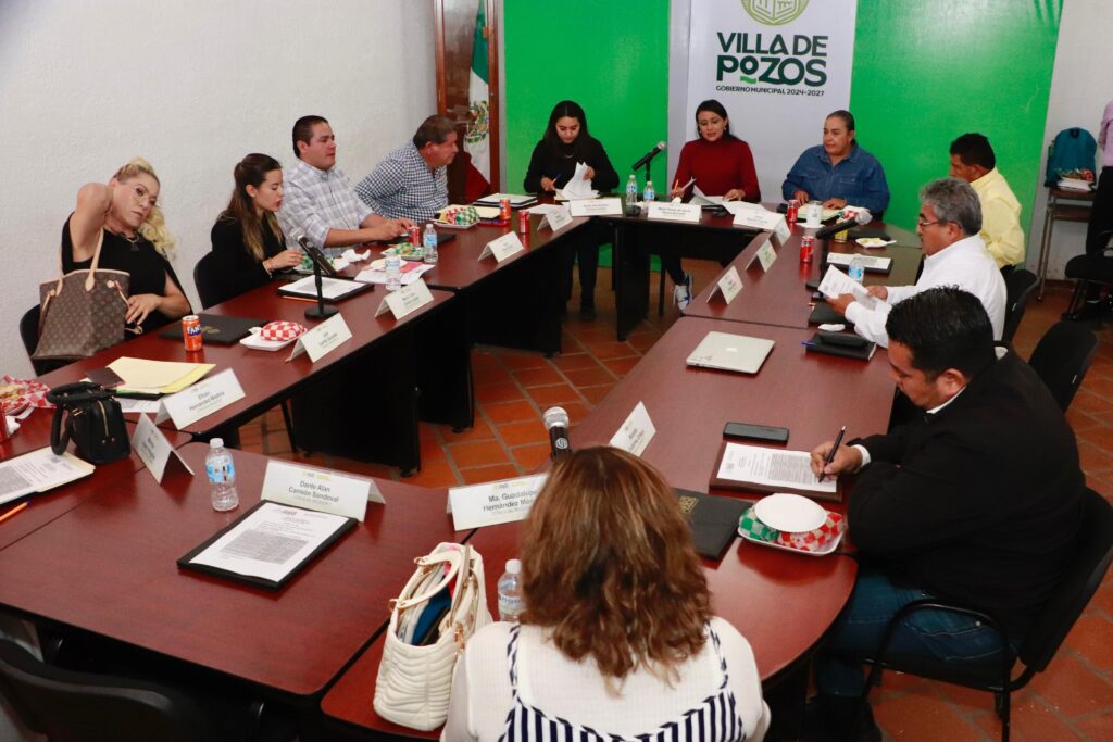Imagen-de-WhatsApp-2025-08-26-a-las-16.29.59_082d0db2-1024x683.jpg