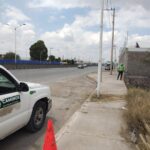 Imagen de WhatsApp 2025-08-26 a las 16.35.02_6ecd8b68