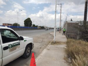 Imagen de WhatsApp 2025-08-26 a las 16.35.02_6ecd8b68